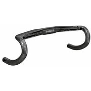 スポーツバイク用ハンドル VISION HB METRON AERO ACR 42cm 906700307013030