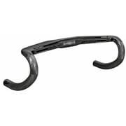 スポーツバイク用ハンドル VISION HB METRON AERO ACR 44cm 906700307014030