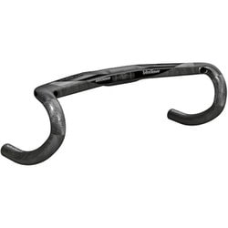 スポーツバイク用ハンドル VISION HB TriMax carbon AERO ACR 42 906700308013030
