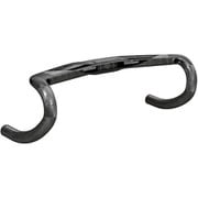 スポーツバイク用ハンドル VISION HB TriMax carbon AERO ACR 44 906700308014030