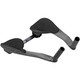 スポーツバイク用ハンドル VISION HBTT TFE PROExtension L/R 305 906700328012032