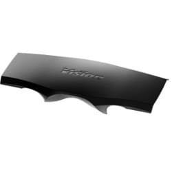 スポーツバイク用ハンドル VISION HBTT BridgeTopCOVER TFA MS137 906700336000110