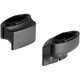 スポーツバイク用ハンドル VISION HBTT TFE adapters 4D Flat L/R V0234 906700415000870