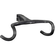 スポーツバイク用ハンドル VISION HB Metron 5D ACR 3K 120x40 906700428007030