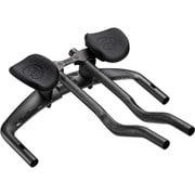 スポーツバイク用ハンドル VISION HBTT TRIMAX CARBON Si-013 JS-Bend B3 906700441031030