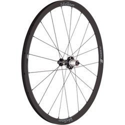 スポーツバイク用ホイール VISION WHEELSET TRIMAX30 KB RB CH-TL SH11 B1 907100042191051