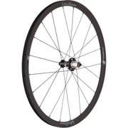 スポーツバイク用ホイール VISION WHEELSET TRIMAX30 KB RB CH-TL SH11 B1 907100042191051