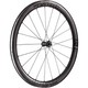 スポーツバイク用ホイール VISION WHEELSET METRON45 SL DB-CL CHTL SH 907100156231030