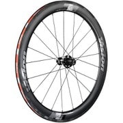 スポーツバイク用ホイール VISION WHEELSET metron55 SL RB Tub SH11 907100007191030
