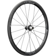 スポーツバイク用ホイール VISION WHEELSET metron40 SL RB Tub SH11 907100008191038