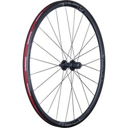 ヨドバシ.com - VISION ヴィジョン スポーツバイク用ホイール ヨドバシ.com - VISION ヴィジョン スポーツバイク用ホイール