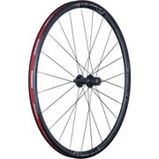 スポーツバイク用ホイール VISION WHEELSET team30 gray SH11s V15 907100016051441