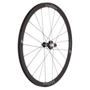 スポーツバイク用ホイール VISION WHEELSET TRIMAX35 KB RB CH-TL SH11 907100034191113