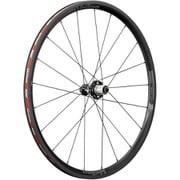 スポーツバイク用ホイール VISION WHEELSET metron30 SL RB CHTL SH 907100040191030