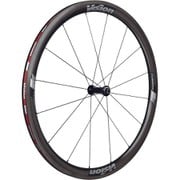 スポーツバイク用ホイール VISION WHEELSET TriMaxcarbon 40 LTD SH 907100058151030