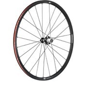 スポーツバイク用ホイール VISION WHEELSET TriMax25 KB SH11 907100060011110
