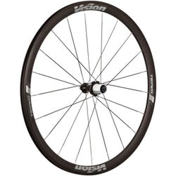 VISION 「ビジョン」 TEAMCOMP 35 SL SHIMANO11速 ホイール