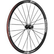 スポーツバイク用ホイール VISION WHEELSET Team30 DB-CL CH-TL 24x24 SH11 907100115111051