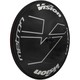 スポーツバイク用ホイール VISION WHEEL Rear Disc TFW DB-CL CH-TL 907100118004030