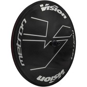 スポーツバイク用ホイール VISION WHEEL Rear Disc TFW DB-CL CH-TL 907100118004030
