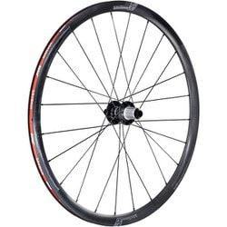 スポーツバイク用ホイール VISION WHEELSET TC30 DB-CL CH-TL SH11 907100138111030