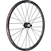 スポーツバイク用ホイール VISION WHEELSET TC30 DB-CL CH-TL SH11 907100138111030