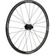 スポーツバイク用ホイール VISION WHEELSET TEAM30 AGX i23 DB-CL CH-TL SH 907100140091010
