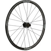 スポーツバイク用ホイール VISION WHEELSET TEAM30 AGX i23 DB-CL CH-TL SH 907100140091010
