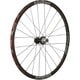 スポーツバイク用ホイール VISION WHEELSET TRIMAX30 AGX DB-CL CH-TL SH 907100160111050