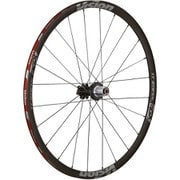 スポーツバイク用ホイール VISION WHEELSET TRIMAX30 AGX DB-CL CH-TL SH 907100160111050