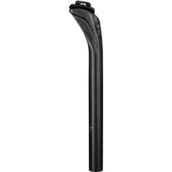 スポーツバイク用シートポスト VISION METRON SP SB20 27.2x350 906700072001031
