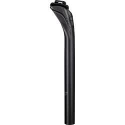 スポーツバイク用シートポスト VISION METRON SP SB20 31.6x350 906700072005030