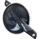 スポーツバイク用クランク VISION METRON CK BB386EVO 54x42 165 906700063852032