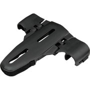 スポーツバイク用ドリンクシステム VISION metron Hydration extmount Blk 906700081000680
