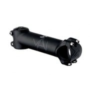 スポーツバイク用ステム チネリ ステム ヴァイ 31.8/ 90 204014-318090