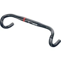 ヨドバシ.com - チネリ cinelli 203021-318400 [スポーツバイク用