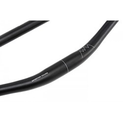 ヨドバシ.com - チネリ cinelli 203060-010000 [スポーツバイク用