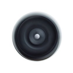 ヨドバシ.com - harman/kardon ハーマン/カードン SoundSticks 4