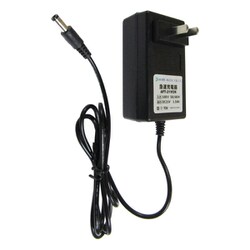 ガーデニングソー用充電器 AFT-21VCH