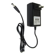 ガーデニングソー用充電器 AFT-21VCH