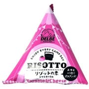 リゾットの素 トマトチーズ味 35g
