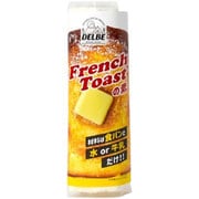 フレンチトーストの素 25g
