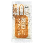 ご褒美メスティン米  雑穀米 150g