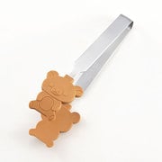 RK-51 [リラックマ キッチントング 日本製]