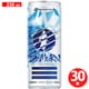 SAMURAI ENERGY サムライエナジー 通常缶 250ml×30本
