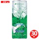 SAMURAI ENERGY サムライエナジー JOGRESS S 250ml×30本
