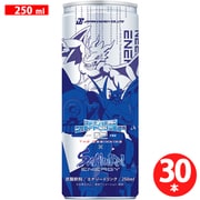 SAMURAI ENERGY サムライエナジー JOGRESS X 250ml×30本