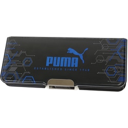 ピッタントン PUMA（プーマ） ブラック CH053H