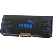 ピッタントン PUMA(プーマ) ブラック CH053H