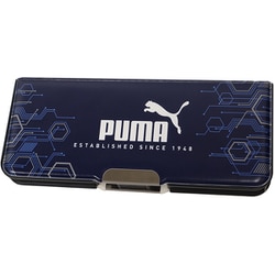 ピッタントン PUMA（プーマ） ネイビー CH053J